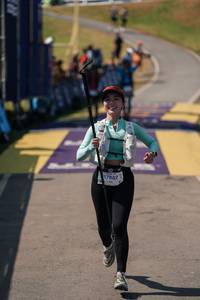 BIB: 
                            <button type="button" onclick="openModal(27223629)" class="btn btn-primary btn-sm float-right btn-popup" data-toggle="modal" data-target=".modal-high-quality">
                        <i class="fas fa-shopping-cart"></i> Add to Cart
                    </button>
                                            <button type="button" onclick="isThisMe(27223629, true)" class="btn btn-success btn-sm float-right btn-popup btn-isme hidden" data-toggle="tooltip" data-placement="bottom" title="นี่คือรูปของคุณใช่ไหม คลิกที่นี่เพื่อเอาเข้าอัลบั้ม">
                        <i class="fas fa-plus"></i> Add to album
                    </button>
                    <button type="button" onclick="isThisMe(27223629, false)" class="btn btn-warning btn-sm float-right btn-popup btn-isnotme hidden">
                        <i class="fas fa-ban"></i> Remove from album
                    </button>